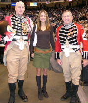 Photo of Julie Dubela