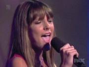 Photo of Julie Dubela