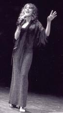 Photo of Julie Dubela